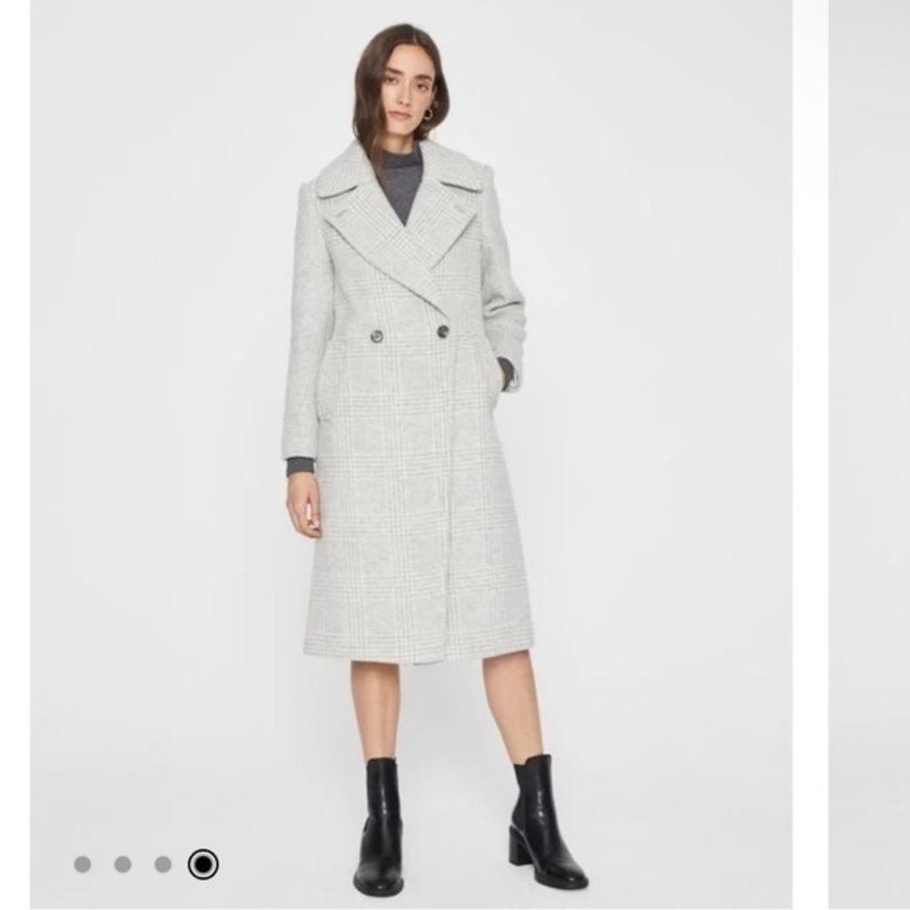 Club Monaco Club Monaco